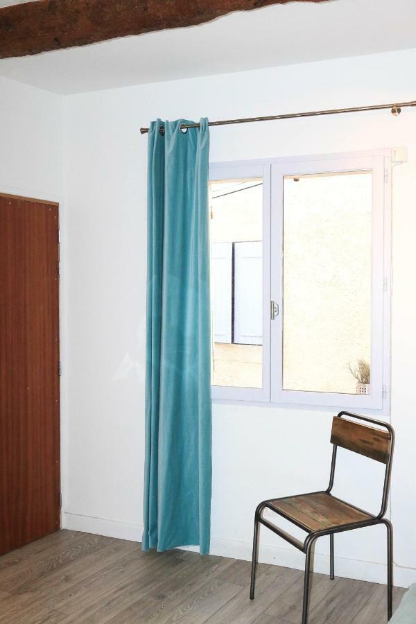 Rogerio En Plein Centre De L'Isle Sur Sorgue Apartment Ngoại thất bức ảnh